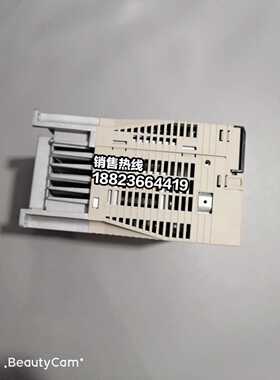 SGMGV-30ADC6C+SGDV-200A01A安川伺服全新现货 特价询价