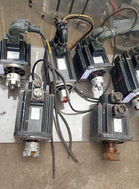 EML-10APA12/EMH-10AP22-D06/EMH-05AP22-D04/EMH-05AP22-D06询价