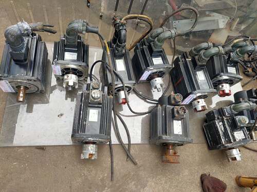 EML-10APA12/EMH-10AP