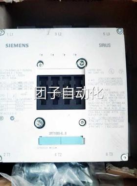 西门子 36T1065-6AB136 3RT065-R6AF36 6AM36 6AP36 AQ36 6AV询价