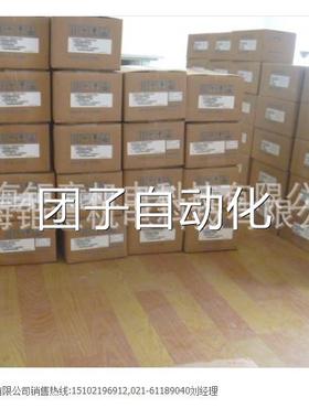 MP920;MR-J2M-BU8-PS;GT2505-VTBD;SGD7S-120A00A00AF83询价