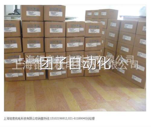 SGMGV-13ADC61;SGMGV-13ADA61;SGD7S-R90AA0A;MSMD5ABS4A询价