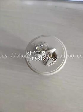 ￥ABUS 70268 HT211D-N200-B24 询价