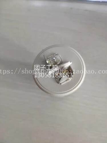 ￥ABUS 70268 HT211D-N200-B24 询价