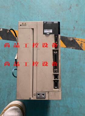SGDV-200A01A安川五系3千瓦伺服驱动器，SGDV-询价