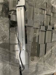 看图 型号多 RCP4 SA5C 询价 $IAI电缸 电动气缸