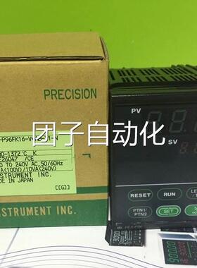 RK0C温控器 REX-P96FK16-V*/AB-Y1-N/FB900HA90R/EX-P300询价