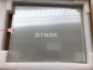 syntec f21-scp43g-s-a30 触摸屏 触摸板询价