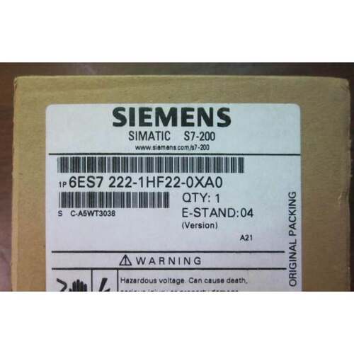 西门子MM440变频器6SE6440-2UD41-6GB1 160KW全新原装无滤波器询