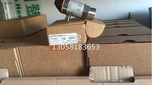 PN7304询价 IFM压力传感器PN7303