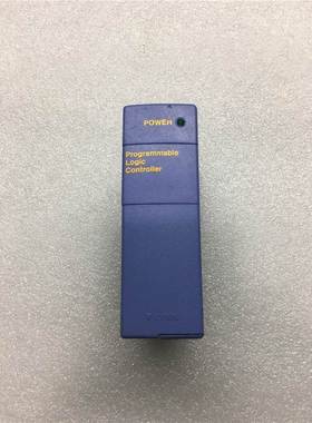 原装拆机 CPL9631A 测试好的有质保的询价