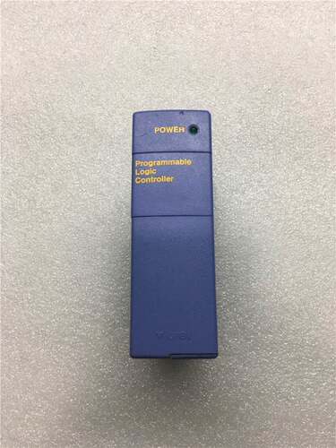 原装拆机 CPL9631A 测试好的有质保的询价