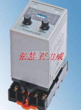 ！台湾 GAUJYI高级 AM-02DN AM-02DN感应器 全新原装询价