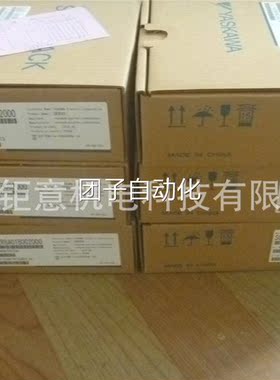 SGMJV-04ADE6S;SGDV-2R8A11B002000;SGDV-2R8A01B002000询价