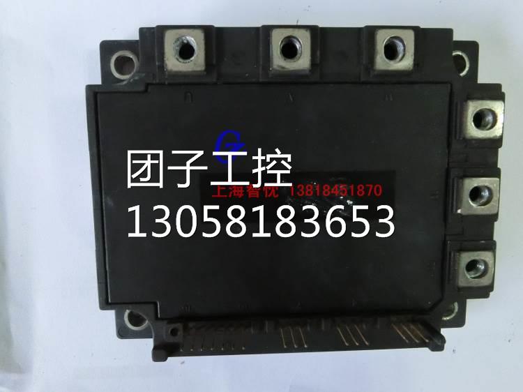 ￥原装拆机安川G5A45P5变频器模块 7MBI40N-120询价