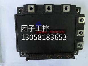 120询价 7MBI40N ￥原装 拆机安川G5A45P5变频器模块