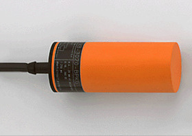 ！全新原装正品IFM易福门电容式接近开关KB5002传感器 询价