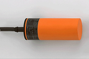 ！全新原装正品IFM接近传感器KB0026 KB0029 KB5001 KB5002 询价