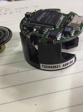 ！富士 编码器 TS5668N026/N26..TS5668N21/N021..S40A1C03询价