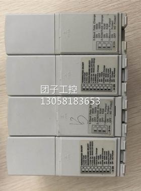 ￥原装拆机 三星 NX-CPU750B 询价