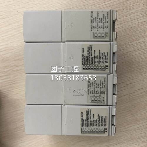 ￥原装拆机 三星 NX-CPU750B 询价