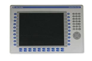 包邮 $AB 罗克韦尔PLC模块可 K12C4A8 询价 2711P