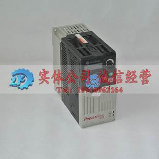25X 变频器 PM2 D010N114 D6P0N104 D6P0 D010