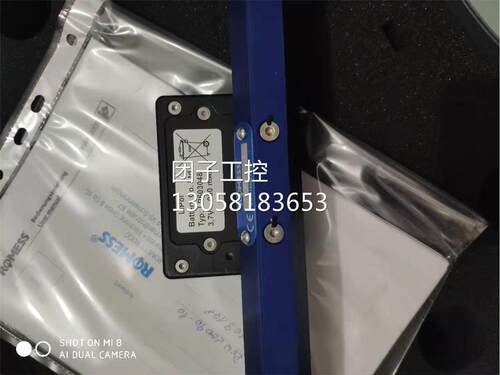 ￥ROMESS 20090-10 RNW 2009 +/- 30°-1% 方向盘测试仪 询价