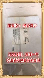 IC646TRT075 正品 全新原装 质保一询价