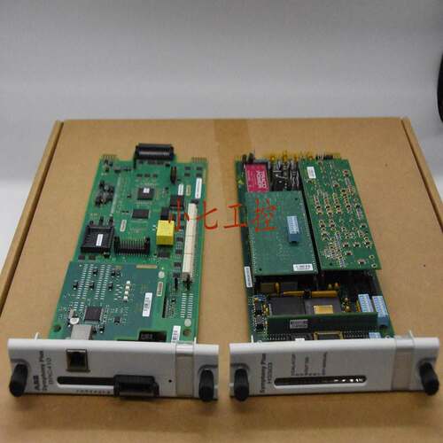 ABB SPFEC12全新现货询价