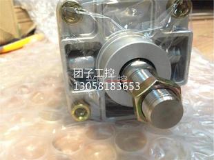 全新原装 HAT100X360FA 气缸 询价 台湾HSINYA