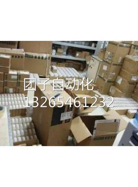 6SL33527AE326AA1西门子备用风扇变压器6SL3352-7AE32-6AA1询价