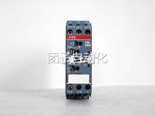 监视电磁41继电器RCM-