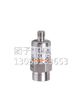 ￥易福门IFM 振动监控器 VKV022 询价