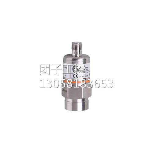 ￥易福门IFM 压力传感器 PN3094 询价