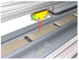 ！Q12RB6LV Q12RB6LVQ Q12RB6LVQ5 邦纳BANNER 详询询价