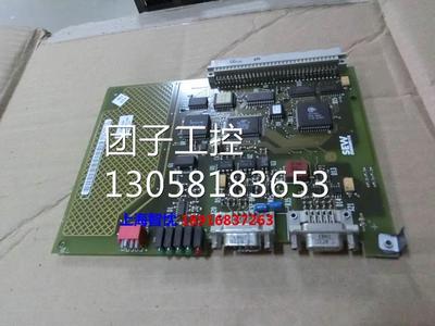 ￥SEW DFI INTERBUS Module变频器通讯卡 8227233.15询价