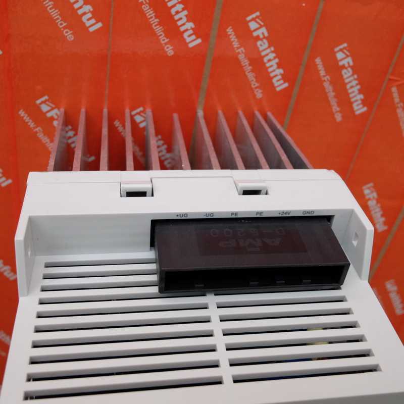 @KUKA 00-117-345 库卡机器人用伺服驱动器 KSD1-64 有瑕疵询价