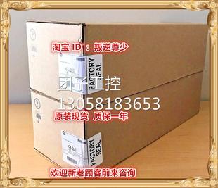 1756 正品 A13 全新原装 询价