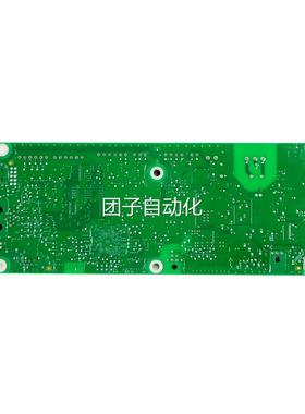 通力 变器控制板 PC0100G7 ED频ADOC CM102577 原装现货顺丰秒发