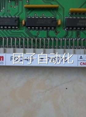 PCQ-4/6 DI-7 DO-8 MDI-3 PCQ3/3 SDC-2/1 CPU-4/1 PROMICON询价