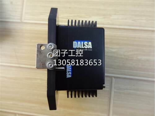 ￥Dalsa Camera-Link P2-23-08K40工业相机 库存货低处理 询价