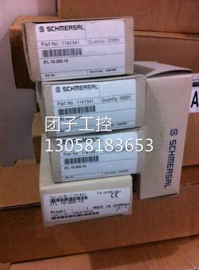 ！德国施迈赛全新原装AZ16n VRZK&bsp;MAF330-11Y询价