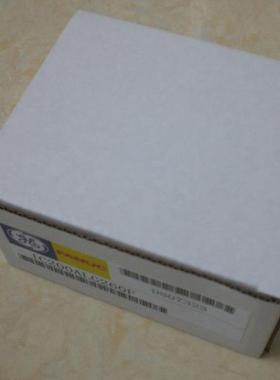 ￥IC200MDL640C F H MDL650 IC200MDL930G D ACC201 GE-FANUC询价