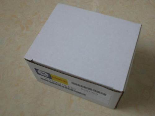 ￥IC200MDL640C F H MDL650 IC200MDL930G D ACC201 GE-FANUC询价