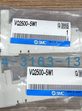 $VQ2100-VQ2200-VQ2300-VQ2400-VQ2500-5W1-5C1-VQC2300-5D1-5询
