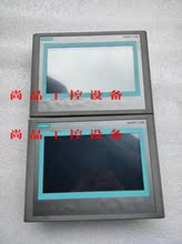 西门子触摸屏6AV6648-0BC11-3AX0询价