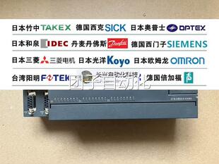 6ES721 0XDB8 6ES7 2B2 现货询价询价 216 CPU26326CN