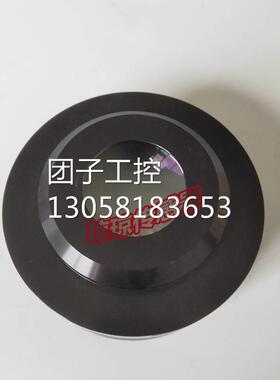 ！韩国 激光准直器光学元件镜头焦距400mm现货CL400-A80询价