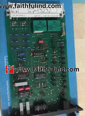 ￥E+H HTA470Z 恩德斯豪斯全新信号转换器 917605-0040 HTA 470 Z